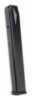 Promag Ruger® P-Series 9MM 32Rd Blue